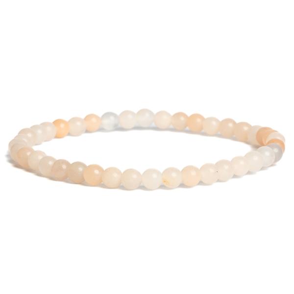 N�ramek avantur�n r��ov� 4mm