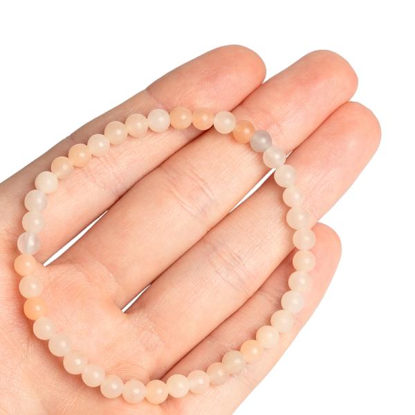 8445-naramok-avanturin-ruzovy-4mm-2