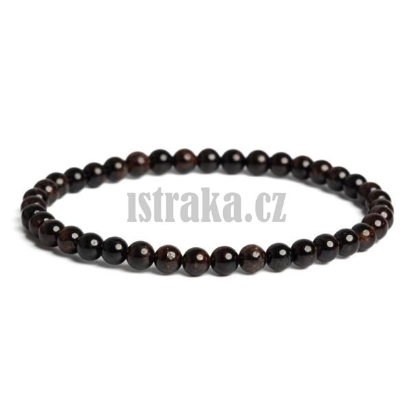 Nramek grant 4mm