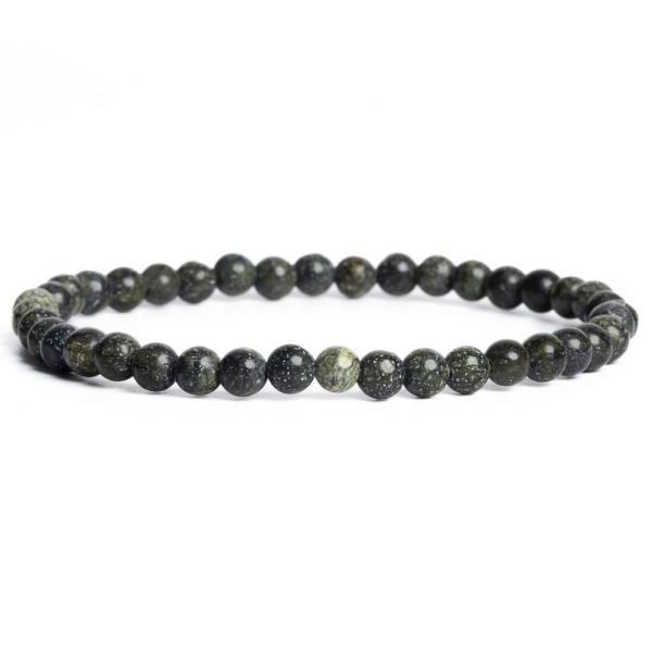 N�ramek serpentinit 4mm