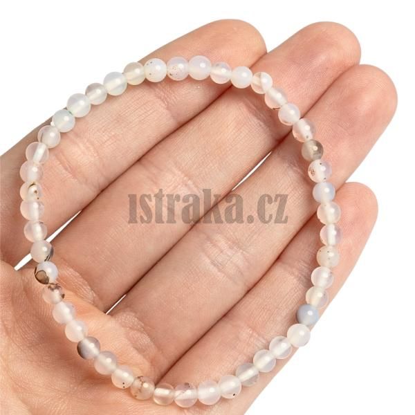 8479-naramok-achat-sedy-4mm-2