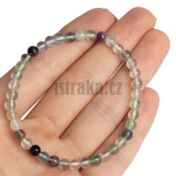 8480-Naramok-fluorit-4mm-3