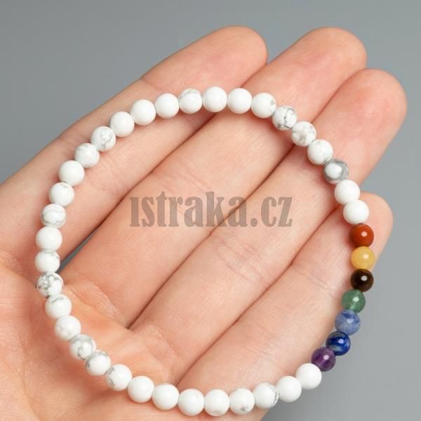 8500-naramok-cakrovy-s-howlitom-4mm-2