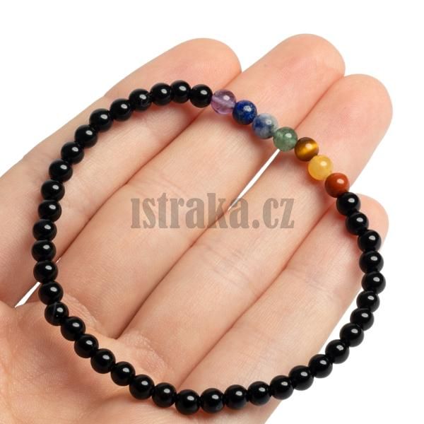 8501-naramok-cakrovy-s-onyxom-4mm-2