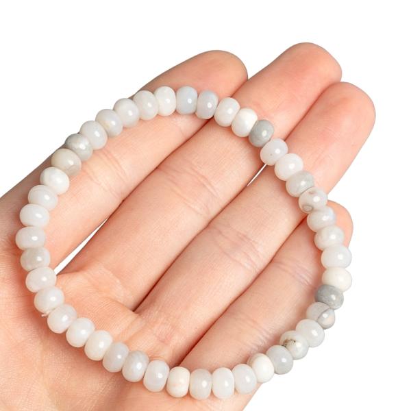 8514-naramok-achat-biely-4-6m-tucne-rondelky-2