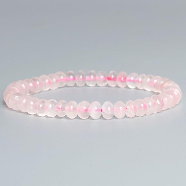 N�ramek r��en�n 4x6mm tu�n� rondelky