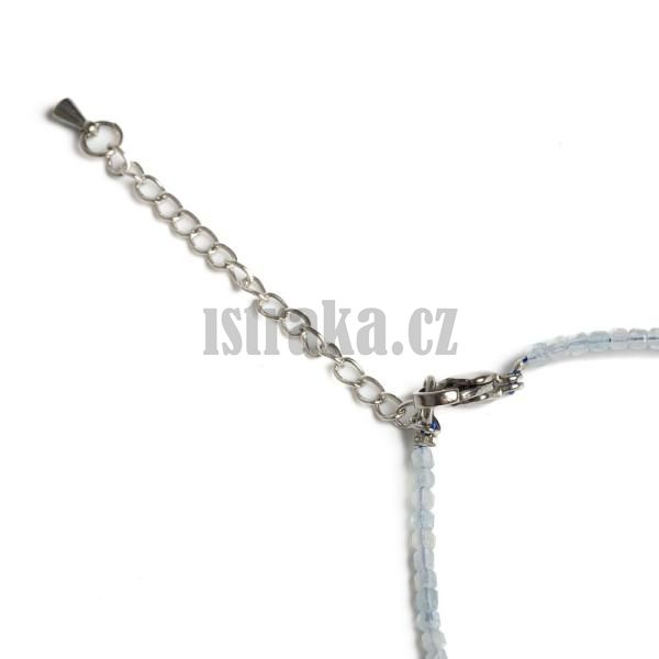 8535-naramok-z-akvamarinu-2-3mm-mimikocky-2