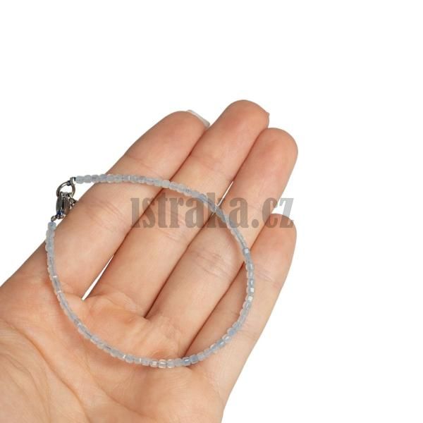 8535-naramok-z-akvamarinu-2-3mm-mimikocky-3