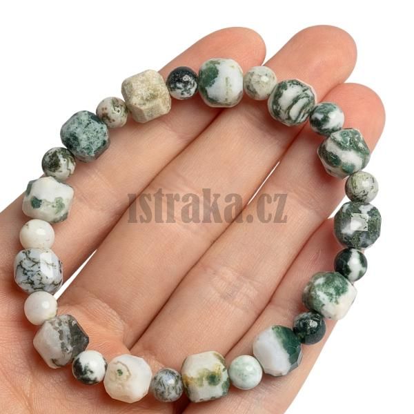 8551-naramok-achat-stromcekovy-8m-kocky-2