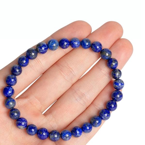 8558-naramok-lapis-lazuli-2