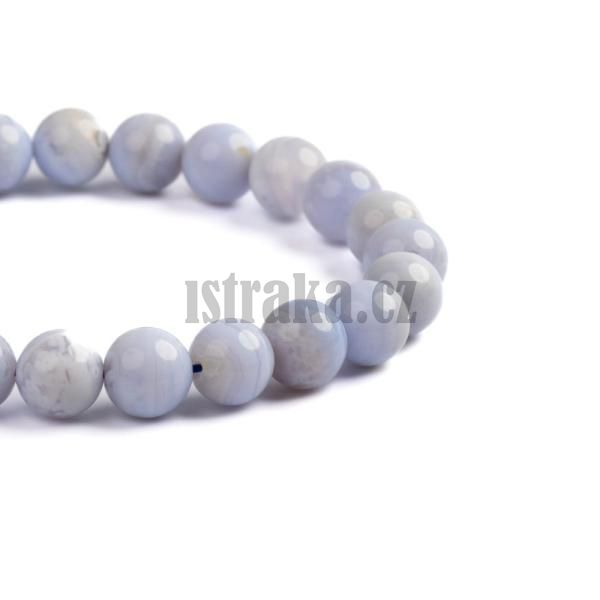 Naramok-chalcedon-8mm-2