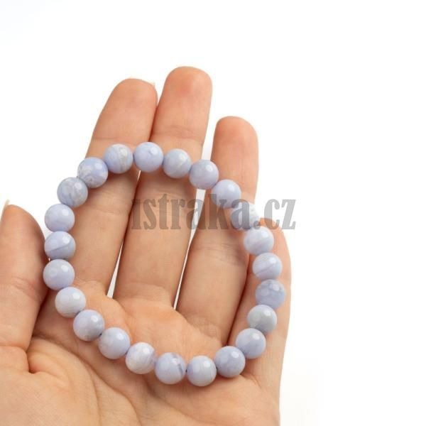 Naramok-chalcedon-8mm-3