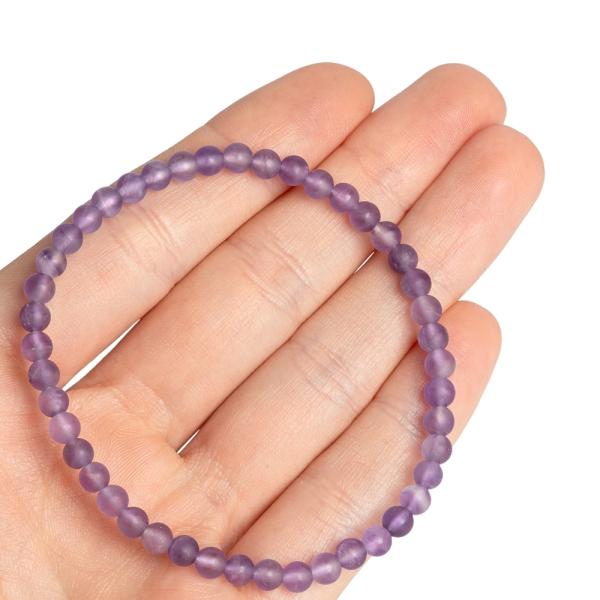 8588-naramok-ametyst-4mm-matny-2