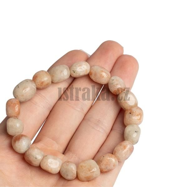 8610-Naramok-slnecny-kamen-zlatobiely-kamienky-8-10mm-3 8610-Naramok-slnecny-kamen-zlatobiely-kamienky-8-10mm-3