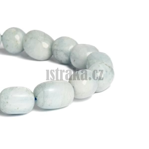 8634-Naramok-akvamarin-10x14-kamienky-2 8634-Naramok-akvamarin-10x14-kamienky-2