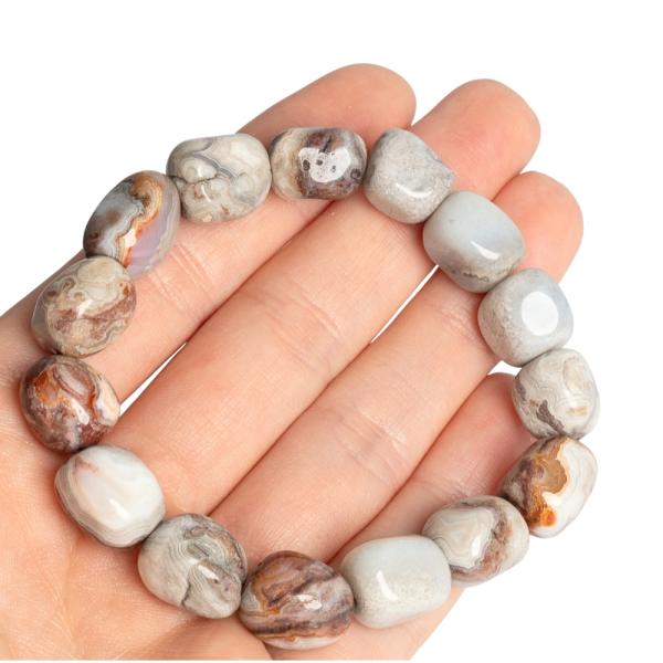 8638-naramok-achat-crazy-lace-cerveny-2