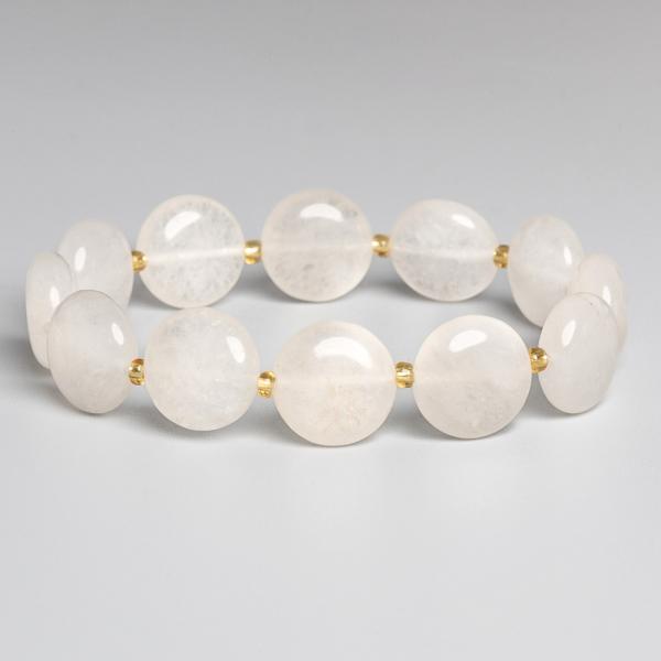 N�ramek k�i���l 15mm placky + kuli�ky