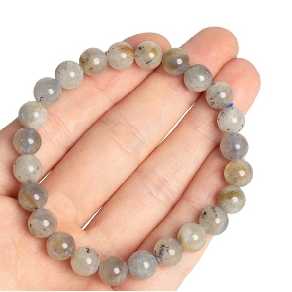 8681-naramok-labradorit-hnedy-8mm-2