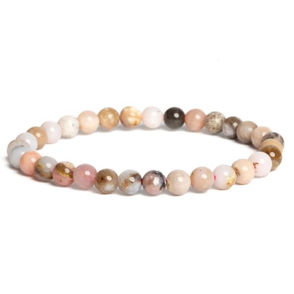 N�ramek op�l r��ov� 6mm