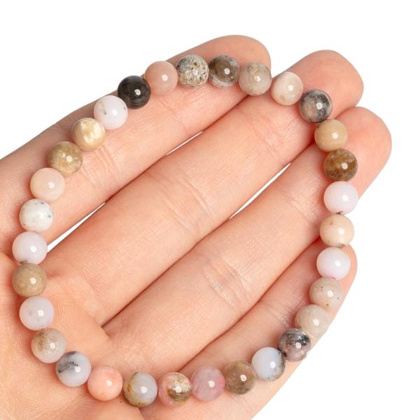 8693-naramok-opal-ruzovy-6mm-2