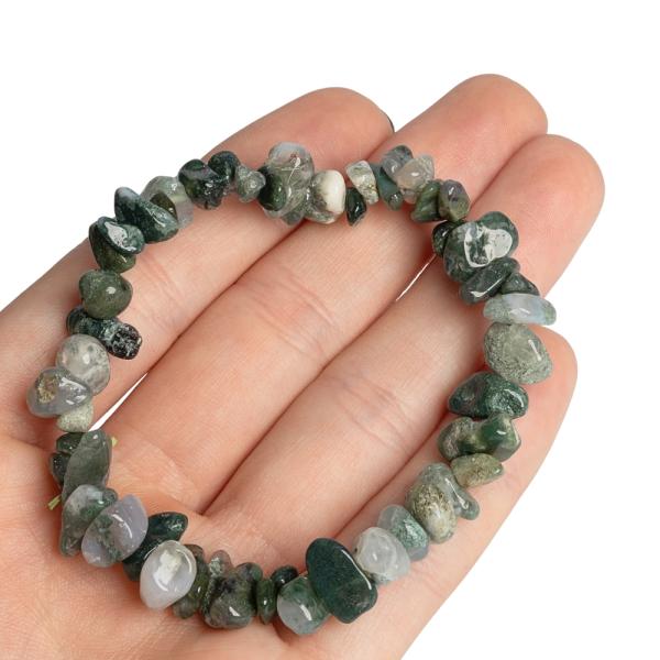 8743-naramok-achat-achovy-zlomky-2