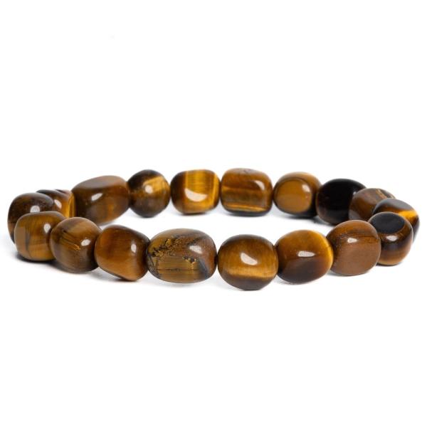P�nsk� n�ramek tyg�� oko kam�nky 10x12mm