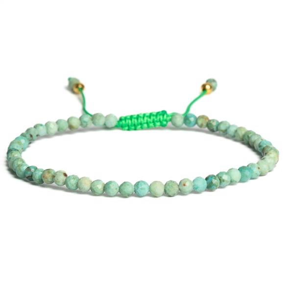 ���rkov� n�ramek tyrkys p��rodn�