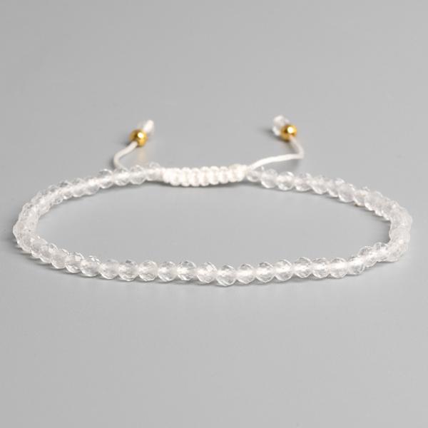 ���rkov� n�ramek k�i���l