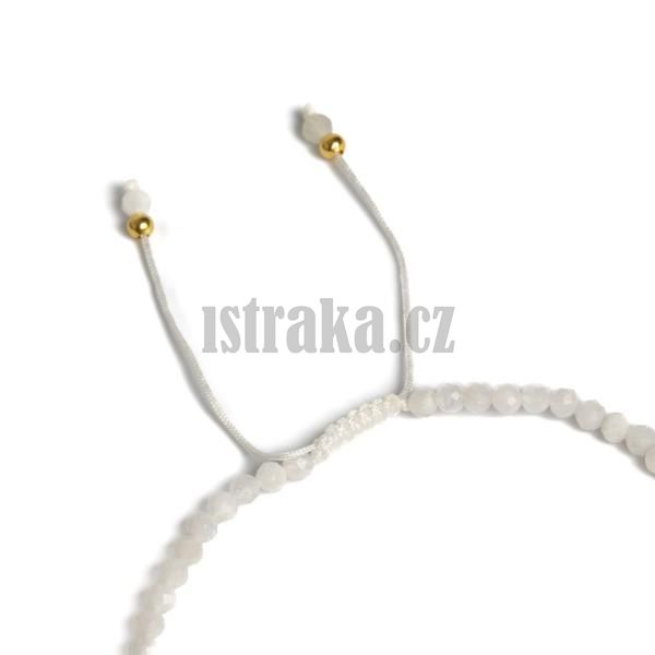 8793-snurkovy-naramok-mesacny-kamen-biely-2 8793-snurkovy-naramok-mesacny-kamen-biely-2