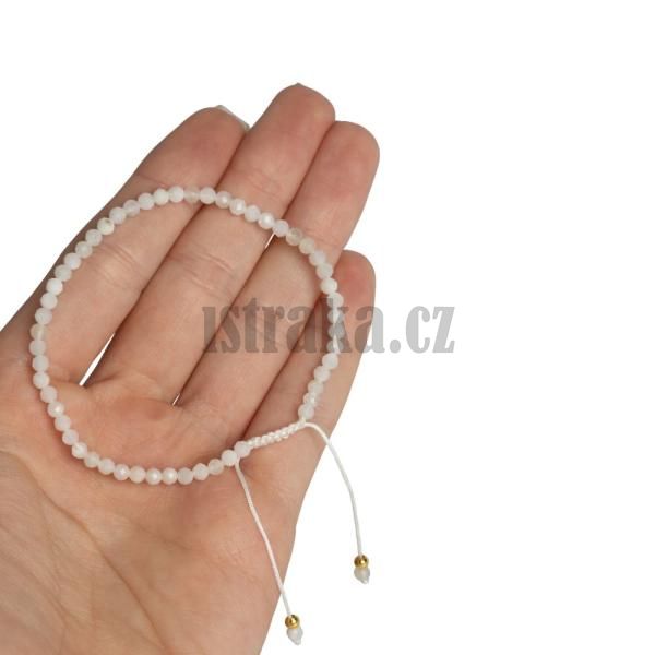 8793-snurkovy-naramok-mesacny-kamen-biely-3 8793-snurkovy-naramok-mesacny-kamen-biely-3