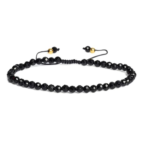 ���rkov� n�ramek turmal�n �ern�