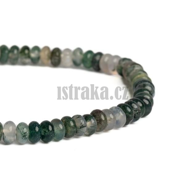 8814-Naramok-achat-machovy-2x4mm-rondelky-2