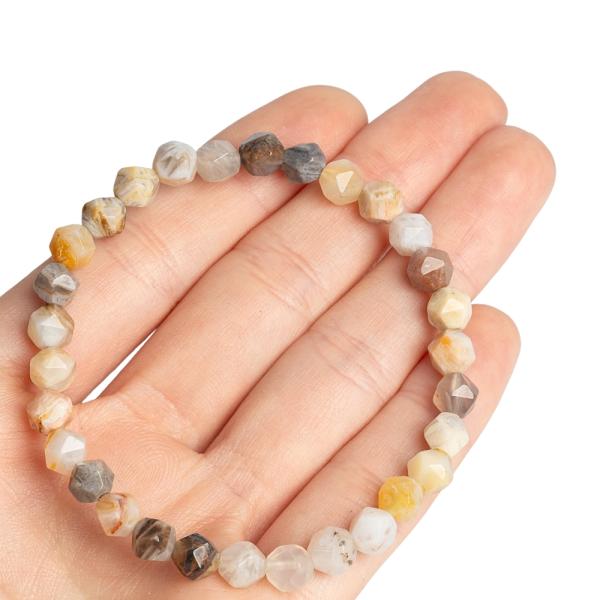 8868-naramok-achat-bamboo-6mm-bicone-2