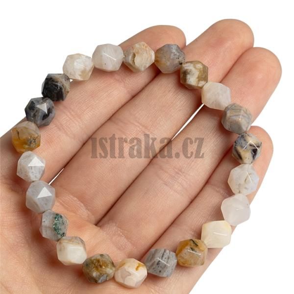 8869-naramok-jaspis-bamboo-8m-bicone-2