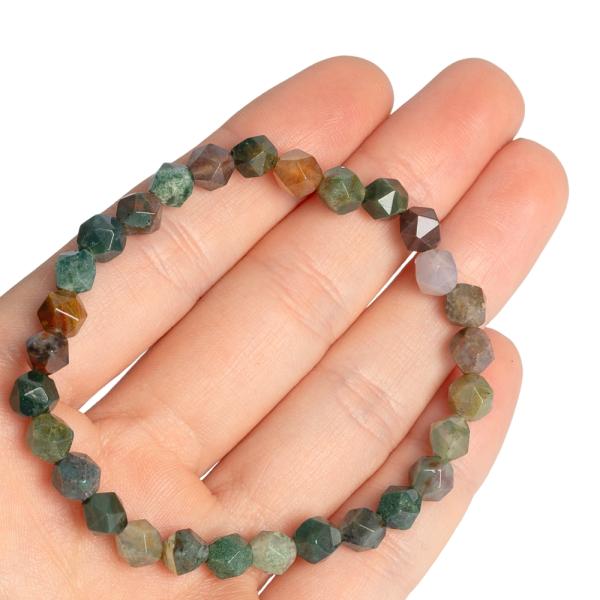 8873-naramok-achat-indicky-6mm-bicone-vybrus-2