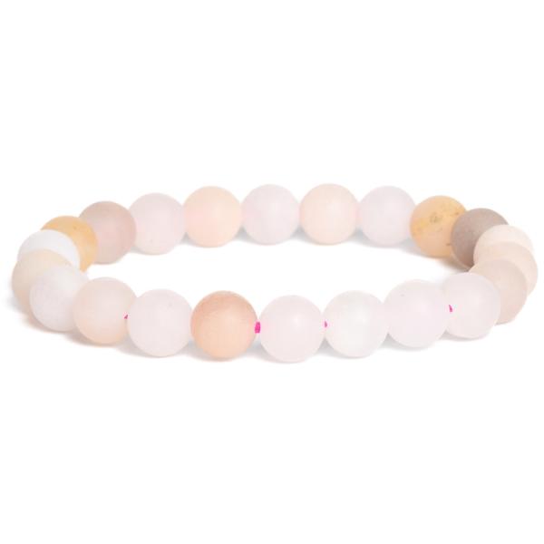 N�ramek avantur�n r��ov� 8mm matn�