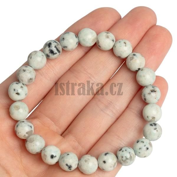 8913-naramok-jaspis-kiwi-8mm-2