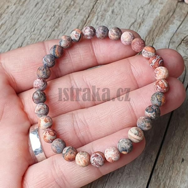 naramok-z-mineralu-jaspis-leopardi-6mm-matny-elasticky-na-gumicke-sedooranzovy-strakaty-f