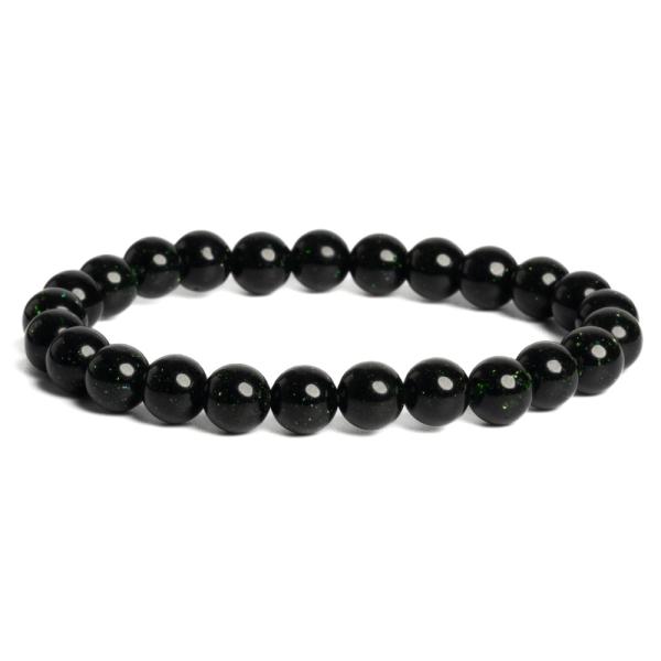 N�ramek �ivec zelen� 8mm