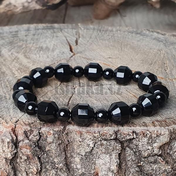 Nramek onyx 10mm soudky