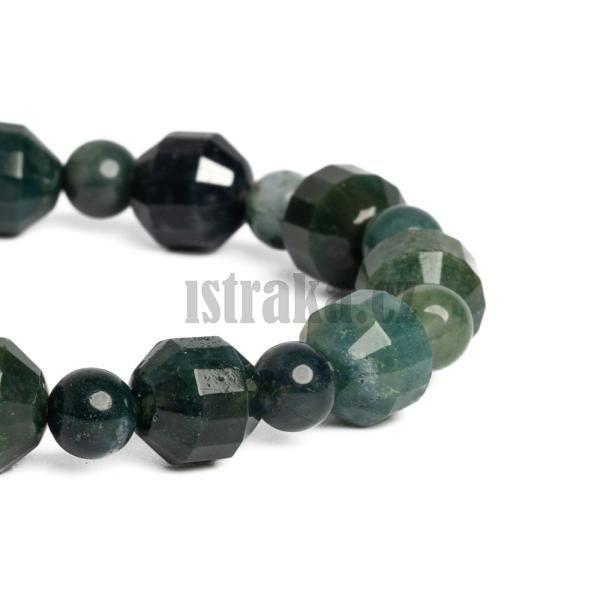 8965-Naramok-achat-machovy-10mm-sudky-2