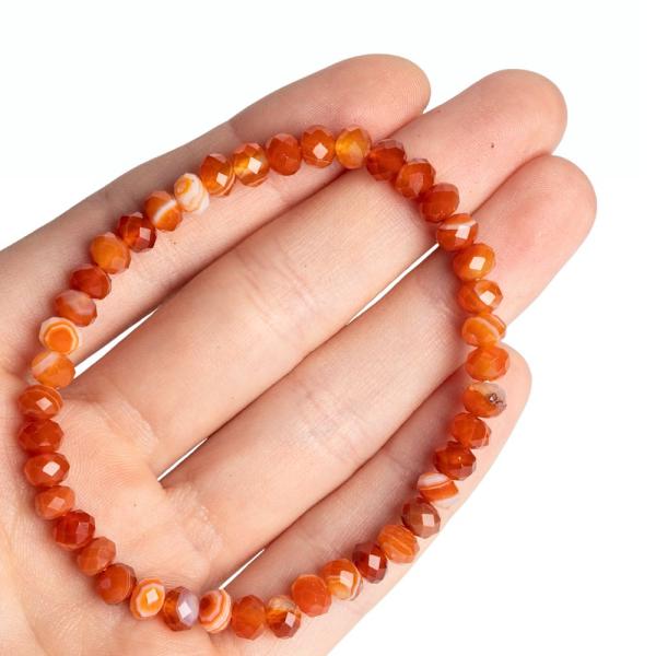 8969-naramok-sardonyx-4-6mm-bruseny-rondelky-2