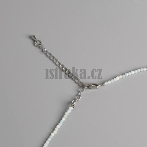 9000-nahrdelnik-z-amazonitu-2-3mm-2