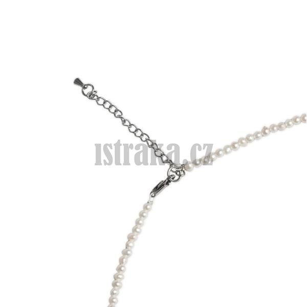 9003-nahrdelnik-z-riecnych-peral-2-3mm-2
