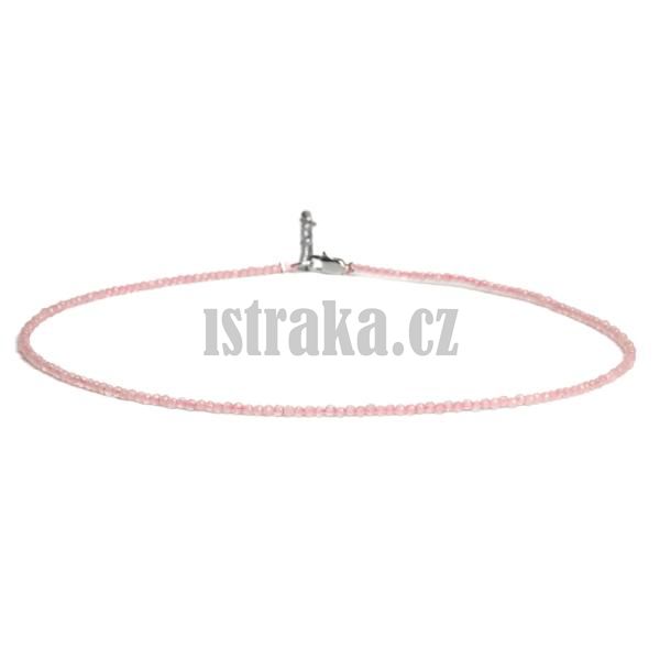 Nhrdelnk z rennu 2-3mm