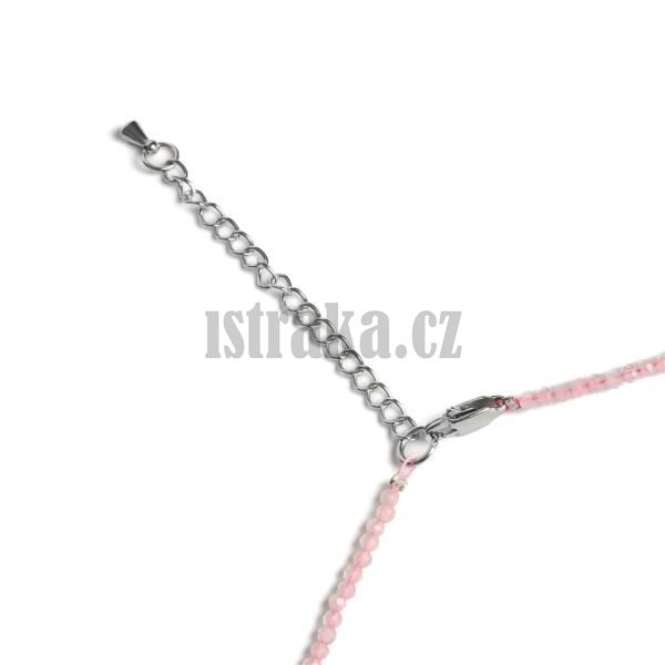 9016-nahrdelnik-z-ruzeninu-2-3mm-2