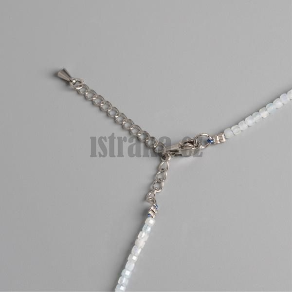 9027-nahrdelnik-z-akvamarinu-2-3mm-minikocky-19027-nahrdelnik-z-akvamarinu-2-3mm-2