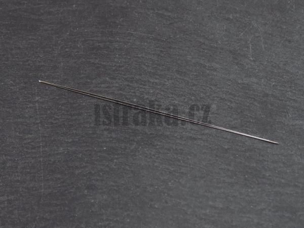 Ihla navliekacia s velkym prevlekom 10cm 3