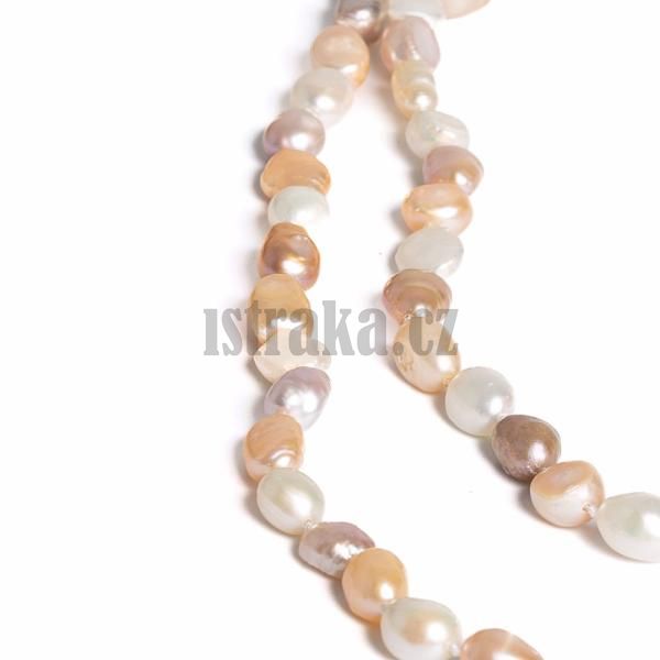 9037-Nahrdelnik-z-riecnych-peral-8-9mm-uzlikovany-mix-farieb-2