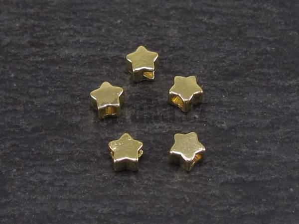 9402.jpg